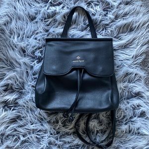 Nanette Lepore Arabelle Convertible Backback